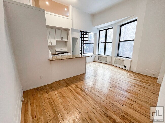 Building Photo - WEST 72 STREET