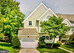 Building Photo - 8591 Harvest View Ct