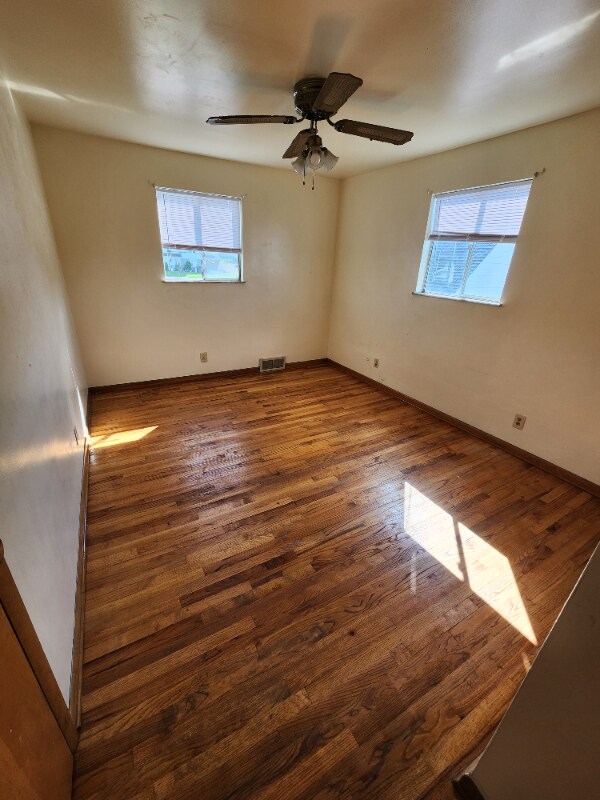 Foto del edificio - 757 Hickory St