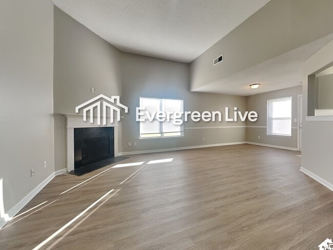 Building Photo - 5279 High Tide Ct