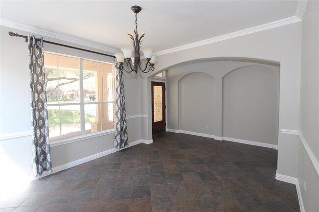 Building Photo - 2702 Brubeck Bend