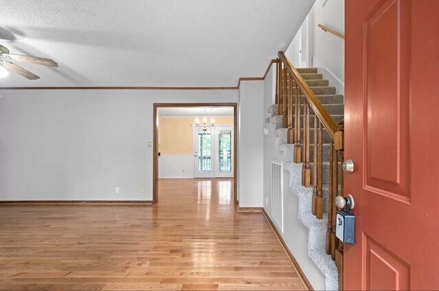 Foto del edificio - 908 Hunter Ln