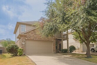 Building Photo - 14221 Canyon Trail