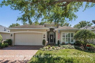 Building Photo - 1385 Abbot Way