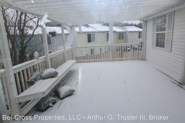 Foto del edificio - 3 br, 2 bath House - 227 Horizon Drive
