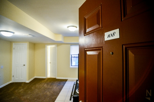 Photo - 1204 Talbert St SE House