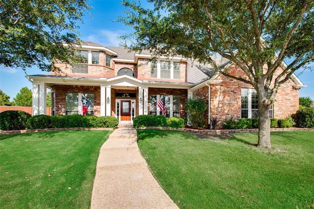 Building Photo - 8116 Yellowstone Dr
