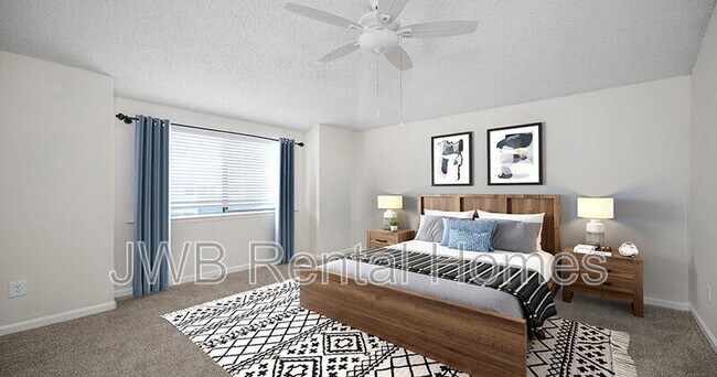 Foto del edificio - 2768 Jimmy Buffett Mem Hwy