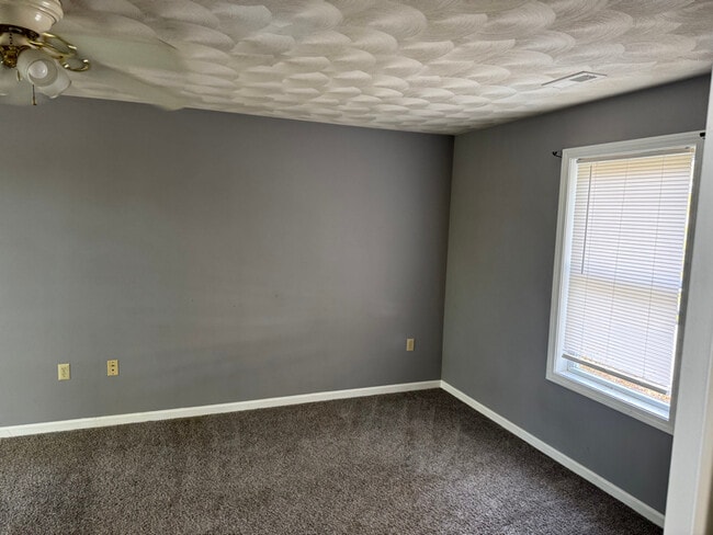 Building Photo - 22 Matteson Ave