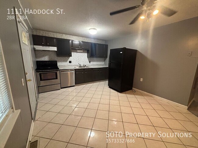 Building Photo - 2 Bed 2 Bath Home in Cape Girardeau