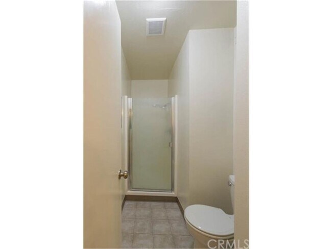 Foto del edificio - 1412 N Cherry St