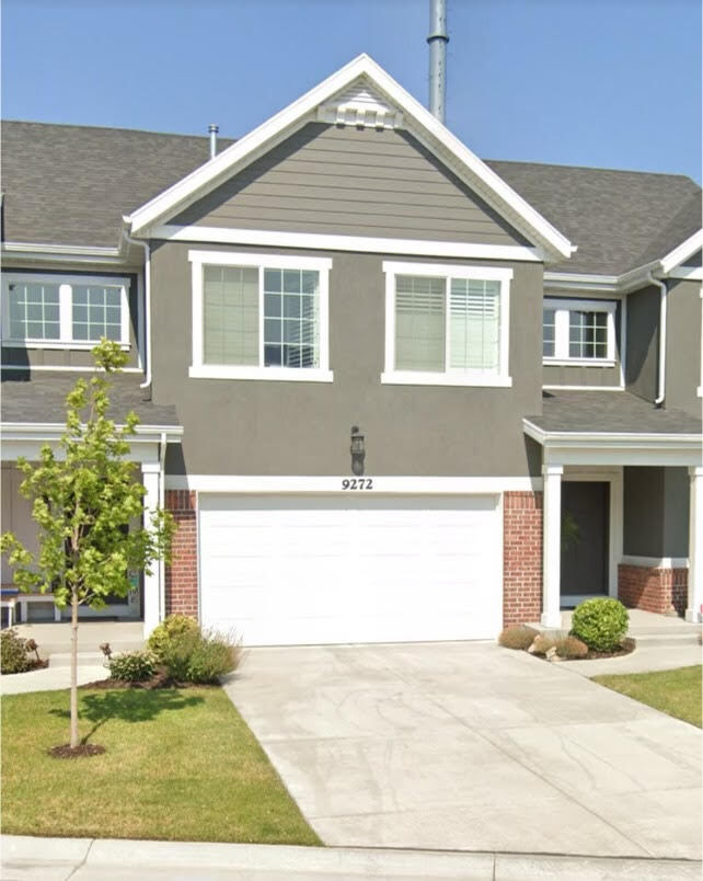 Primary Photo - 9272 Ashbourne Dr