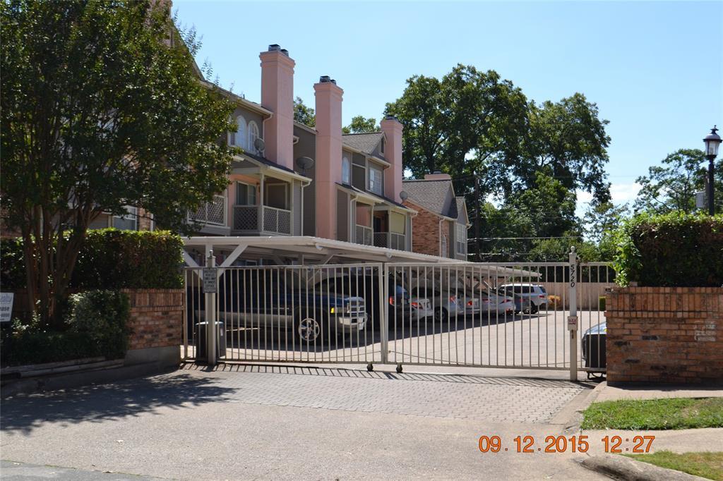 Primary Photo - 5720 Marquita Ave