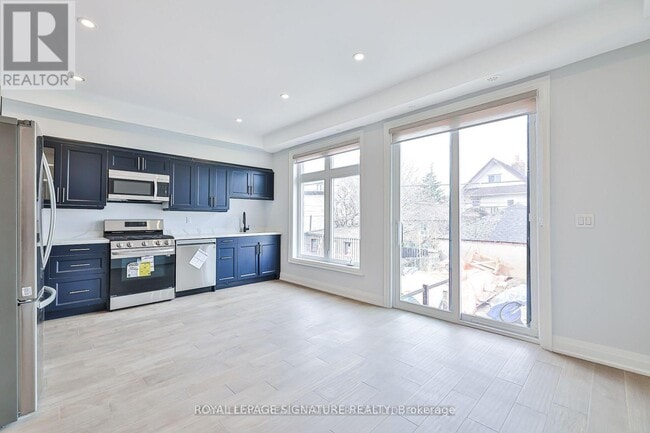 Building Photo - 60 Belvidere Ave