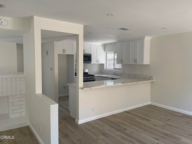 Building Photo - 1233 Avila Dr