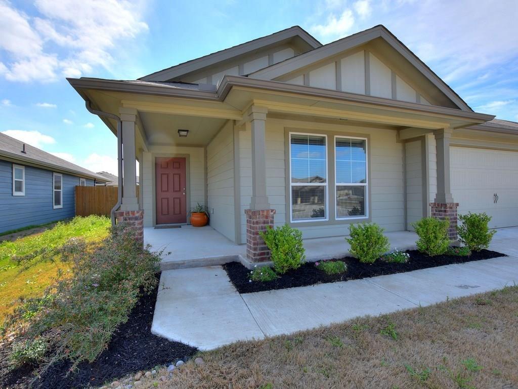 Foto principal - 102 Sulphur River Loop