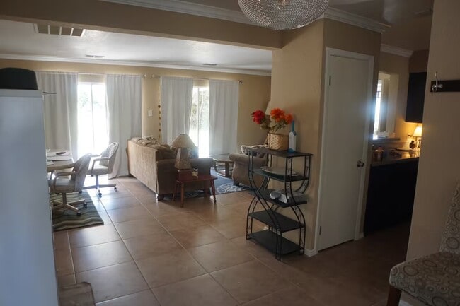 Foto del edificio - 14 53rd St SE