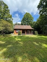 Building Photo - 50 Hatchery Rd