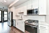 Foto principal - 1800 Mt Vernon Ave