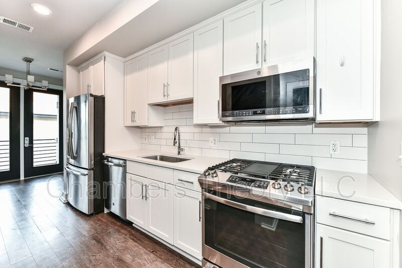 Photo - 1800 Mount Vernon Ave