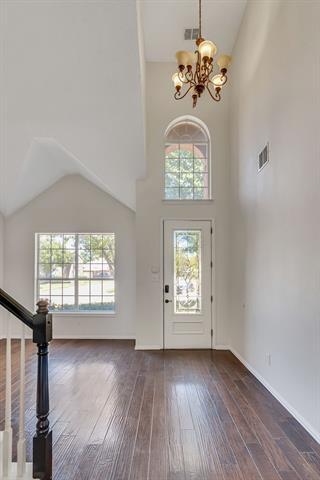 Building Photo - 1105 Postwood Dr