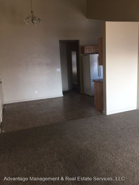 Foto del edificio - 3 br, 2 bath House - 2542 W 500 S #7