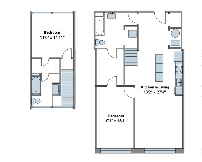 1665 Main St Unit A204, Holden, MA 01522 Condo for Rent in Holden, MA