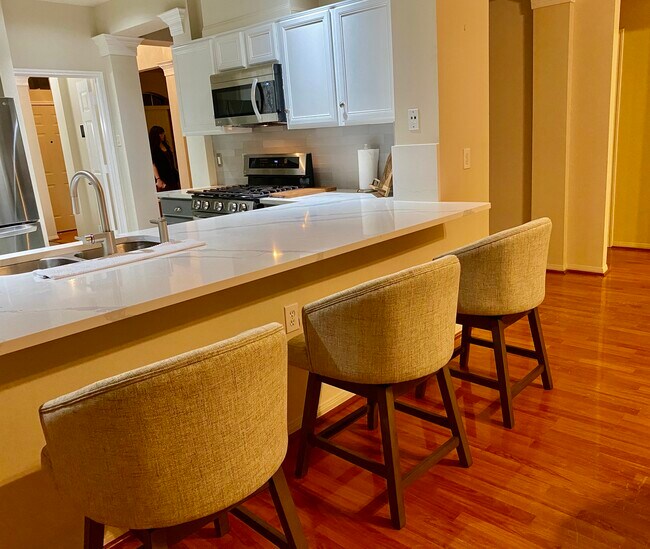 Foto del edificio - 14243 Andrea Way Ln