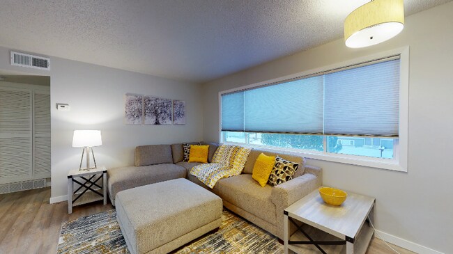 Foto del edificio - 1711 Hudson St