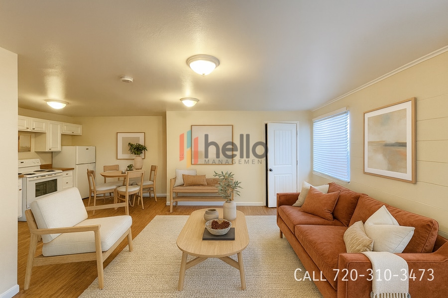 Photo - 1466 Reed Street-1466-1