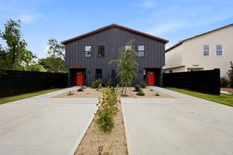Building Photo - 7818 Hanfro Ln
