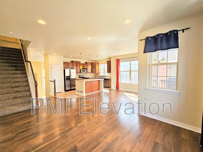 Building Photo - 10174 RidgeGate Circle