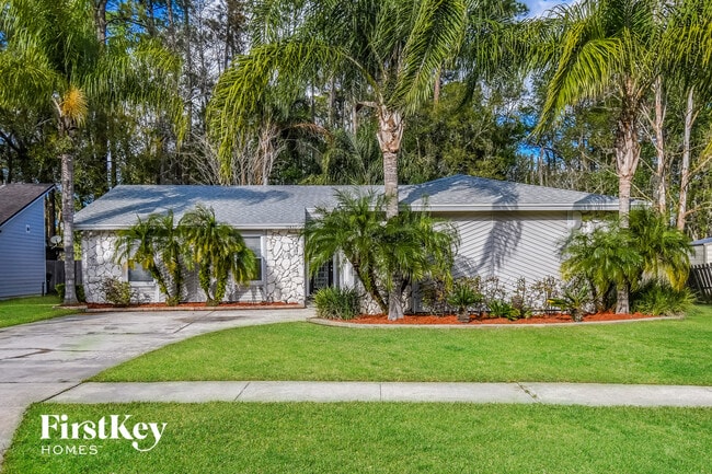 Building Photo - 10857 Knottingby Dr