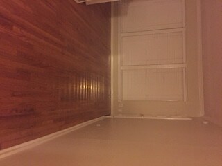 Building Photo - 3806 Gilbert Dr
