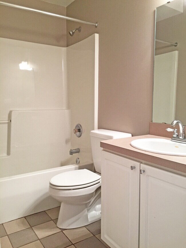 Foto del edificio - 108 Warren St