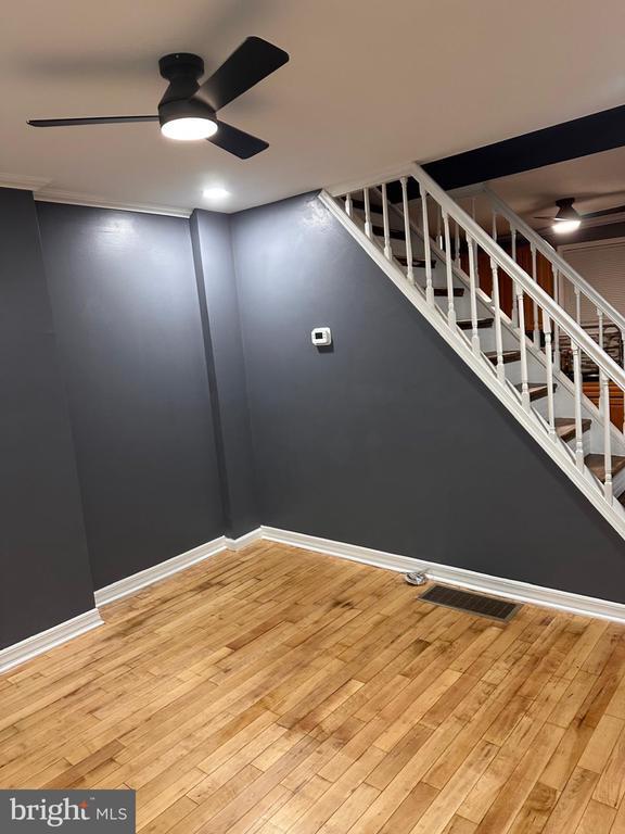 Foto del edificio - 1338 S Hicks St