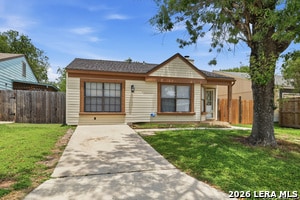 Building Photo - 6210 Valley Queen