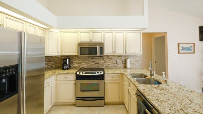 Building Photo - LPC1140