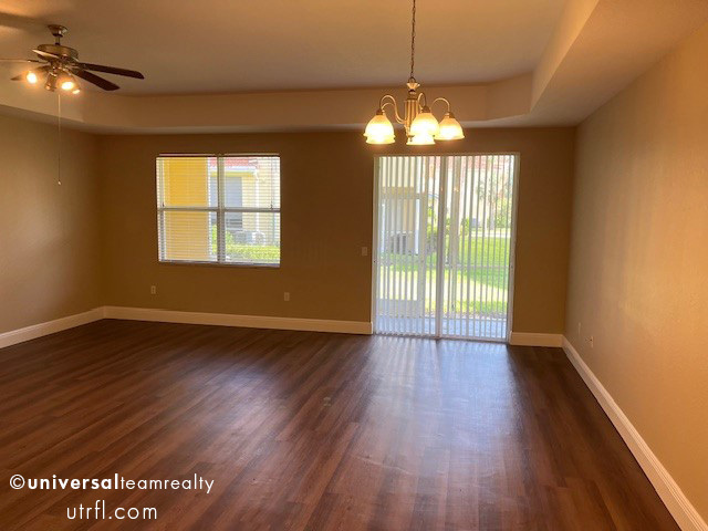 Building Photo - 9800 Solera Cove Pointe