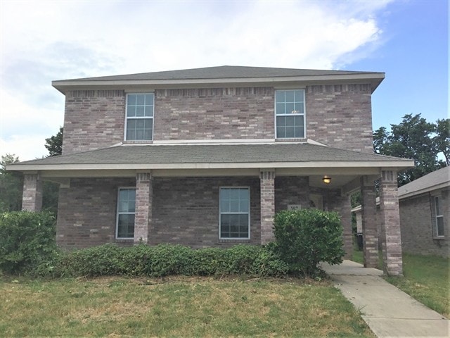 Building Photo - 587 Lentisco Dr