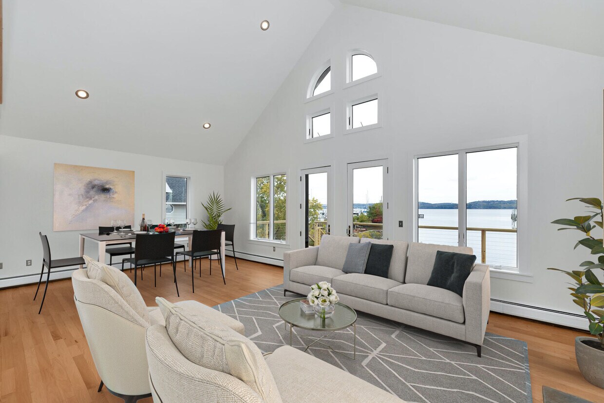 659 Piermont Ave, Piermont, NY 10968 House Rental in Piermont, NY