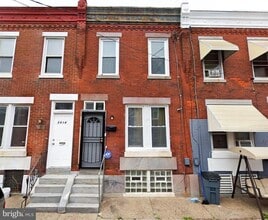 Building Photo - 5612 Utah St