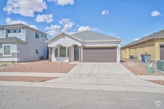 Building Photo - 14849 Tierra Escape Ave