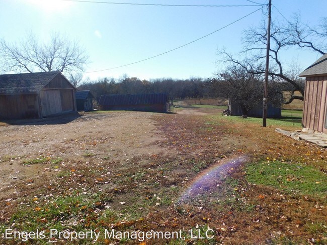 Building Photo - 3 br, 2 bath House - 11598 SE 55th