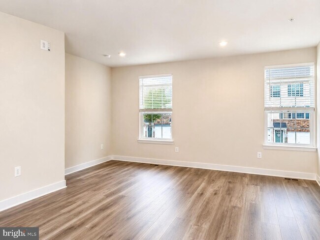Foto del edificio - 340 Paca Gardens Ln