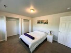 Foto principal - 546 E Delno Dr