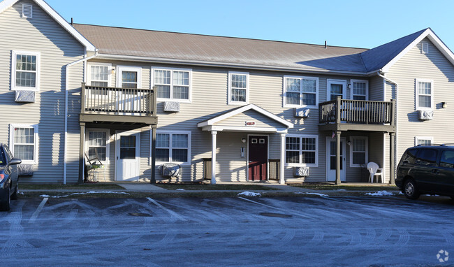 Hillside Terrace Apartments Apartments - Poughkeepsie, NY | Apartments.com