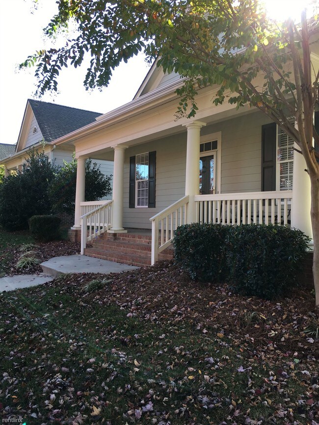 Building Photo - 6327 Willow Branch Rd