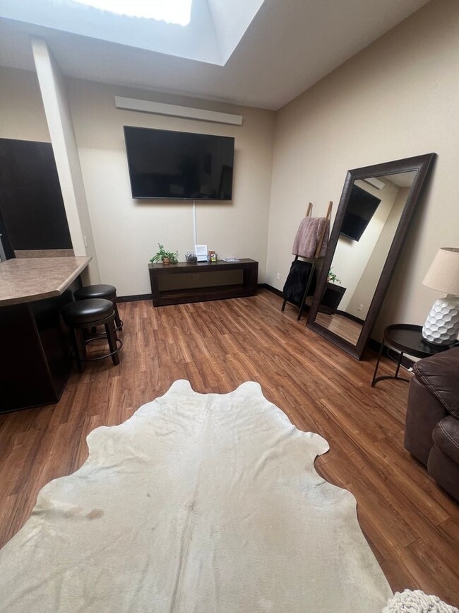 Foto del edificio - Downtown Condos AirBnb