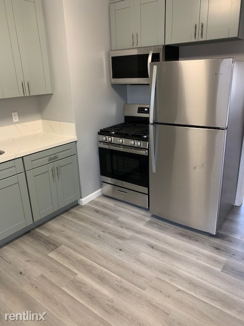 Primary Photo - 2 br, 1 bath Apartment - 3662 Beta Street